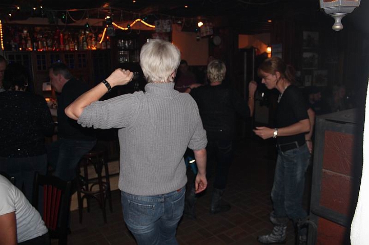 Bild (43)